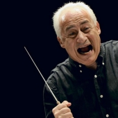 Tienes un" la " hundiéndose aquí