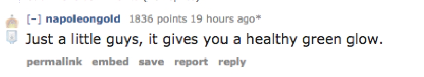 "Tómate un té.- No, gracias."—"No pregunté": la fiesta del té de Putin con el rey de Arabia Saudita se convirtió en un meme