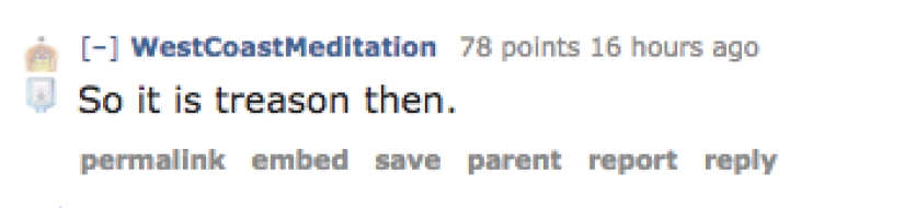 "Tómate un té.- No, gracias."—"No pregunté": la fiesta del té de Putin con el rey de Arabia Saudita se convirtió en un meme