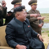 To be an autonomous Runet? How global Network access restrictions work in other countries