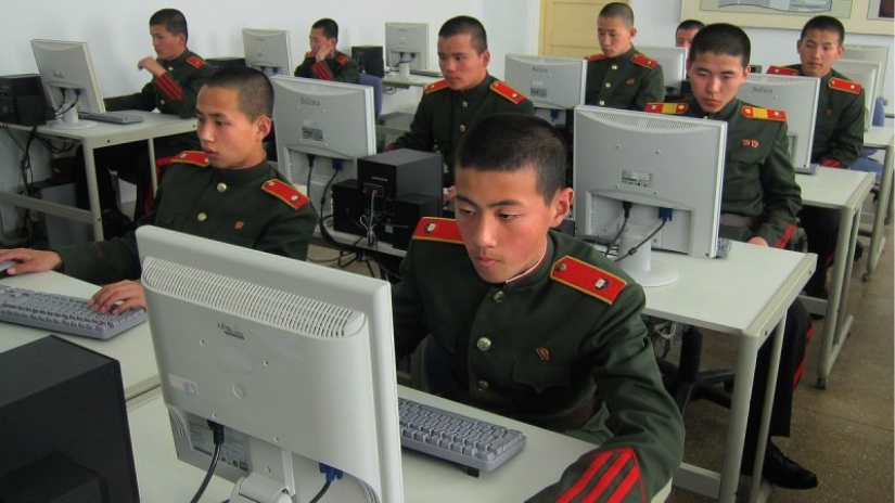 To be an autonomous Runet? How global Network access restrictions work in other countries