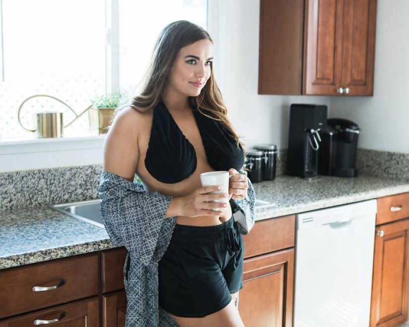 Toalla Po-po-la nueva mejor amiga de las mujeres