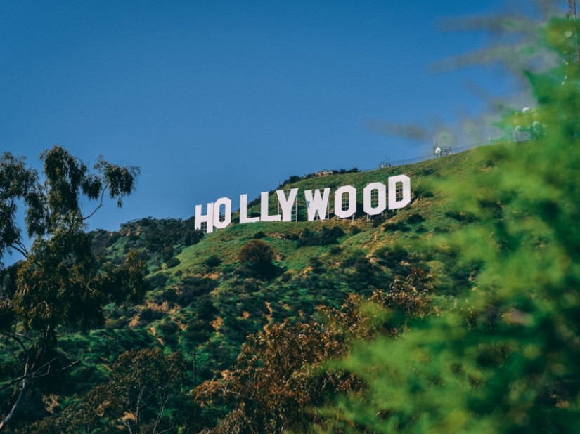 Todos se rieron de él cuando se casó con ella, 6 años después muestra su transformación Todos se rieron de él cuando se casó con ella, 6 años después muestra su transformación