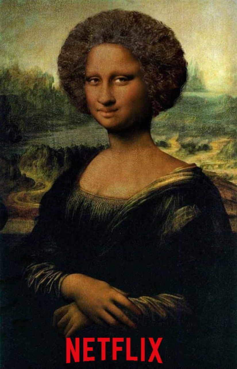 "Tolerancia impuesta de Netflix": ¿los usuarios quieren ver a una actriz negra en el papel de Ciri?