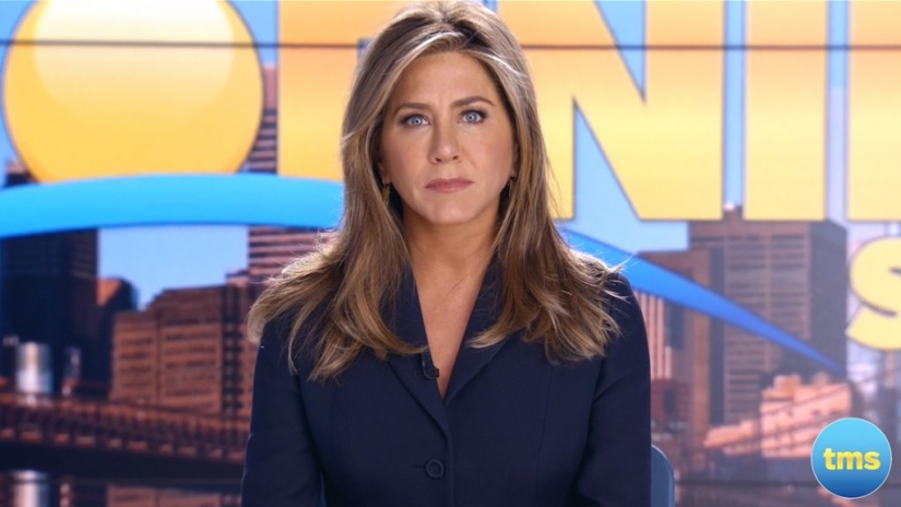Tom Hanks, Jennifer aniston, y otras estrellas de Hollywood, que se convirtió a la Ortodoxia Tom Hanks, Jennifer aniston, y otras estrellas de Hollywood, que se convirtió a la Ortodoxia