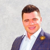 Too handsome Russian MP offended by the meme and wrote a statement to the police