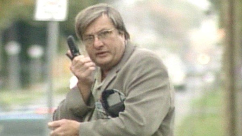 Top 10 casos trágicos con mascotas exóticas Top 10 casos trágicos con mascotas exóticas