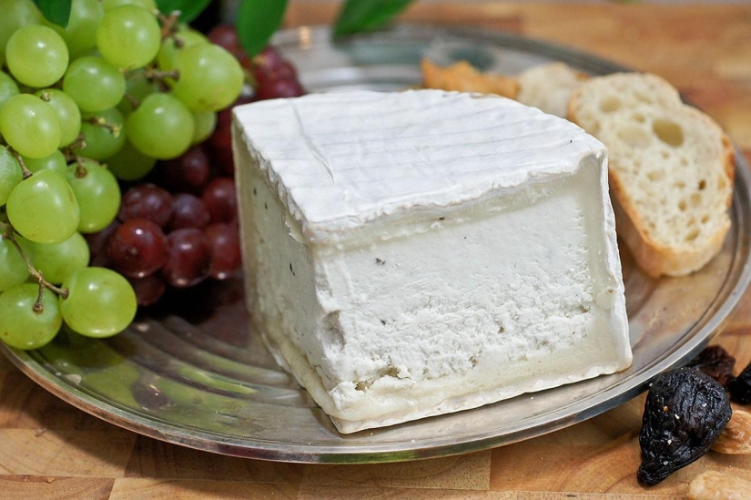 Top 10 cheeses worth trying Top 10 cheeses worth trying