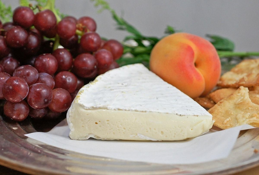 Top 10 cheeses worth trying Top 10 cheeses worth trying