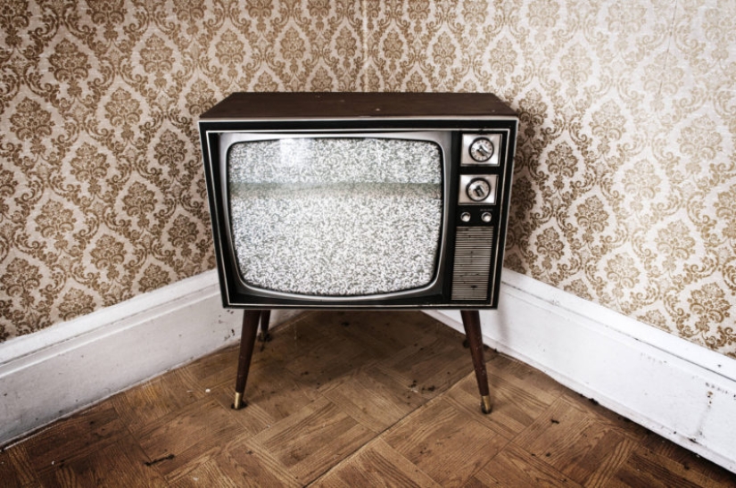 Top 10 cons of living in Austria