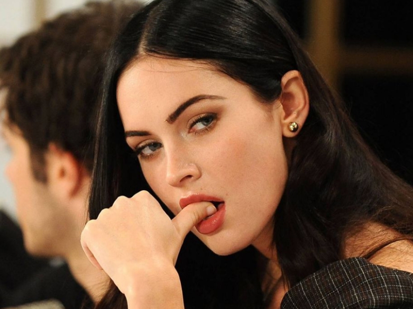 TOP 10 de las heroínas más bellas de las películas de terror