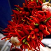 Top 10 foods that make us happy Top 10 foods that make us happy