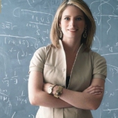 TOP 10 most beautiful heroines from horror films TOP 10 most beautiful heroines from horror films