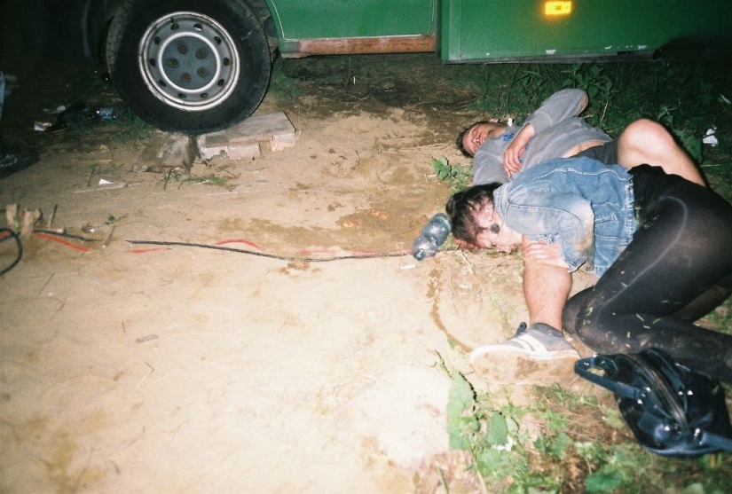 TOP 10 most drinking countries in the world