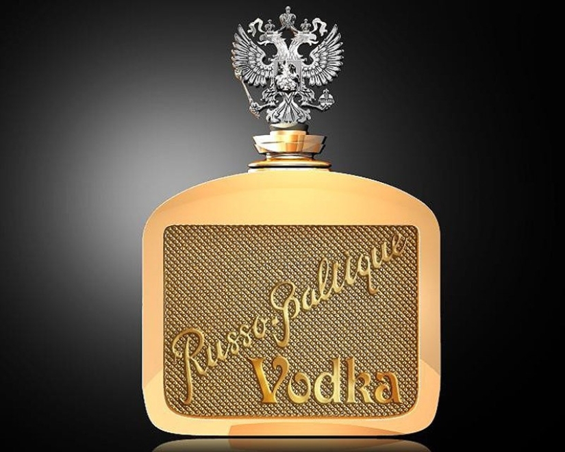Top 10 most expensive products on the planet for 2017