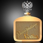 Top 10 most expensive streets in the world: commercial rental price per 1 sq.m