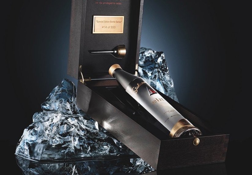 Top 10 most expensive products on the planet for 2017