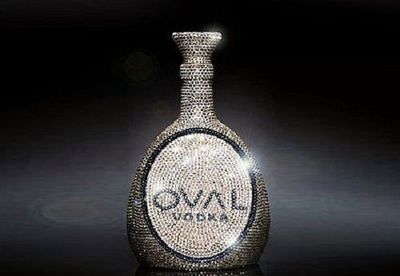 Top 10 most expensive products on the planet for 2017