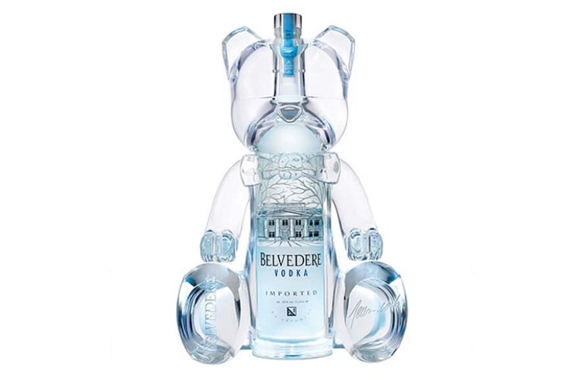 Top 10 most expensive products on the planet for 2017