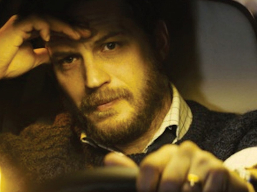 Top 10 Most Memorable Tom Hardy Movies Top 10 Most Memorable Tom Hardy Movies