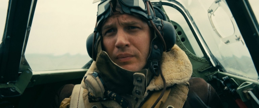 Top 10 Most Memorable Tom Hardy Movies Top 10 Most Memorable Tom Hardy Movies
