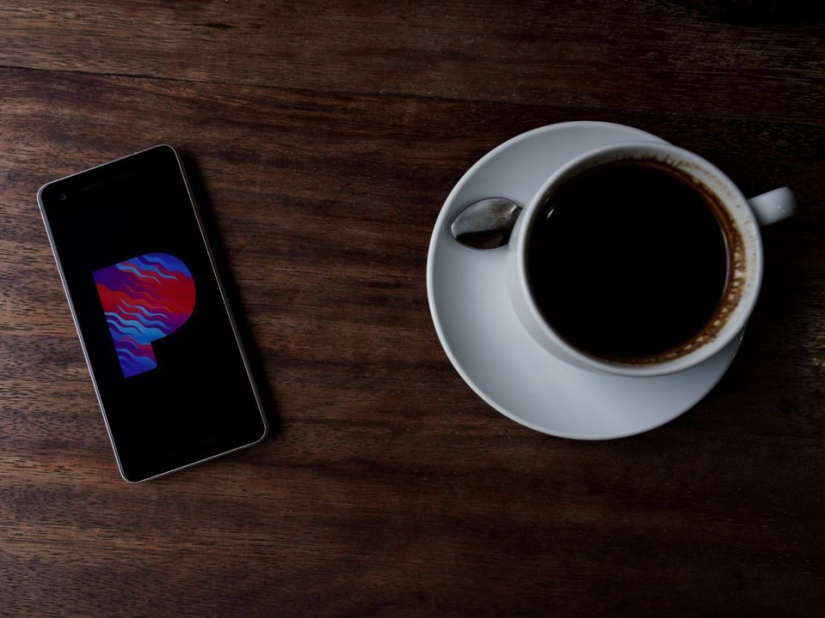 Top 10 Most Profitable iPhone Apps in 2018