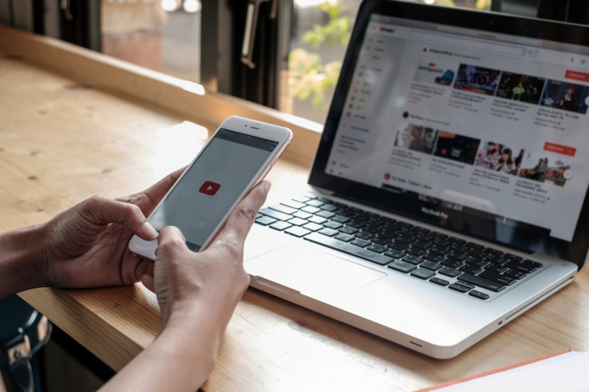 Top 10 Most Profitable iPhone Apps in 2018