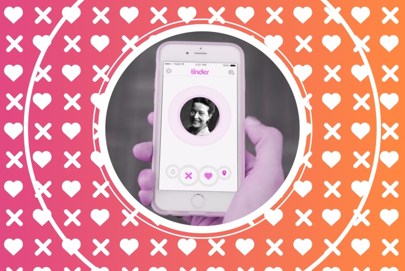 Top 10 Most Profitable iPhone Apps in 2018