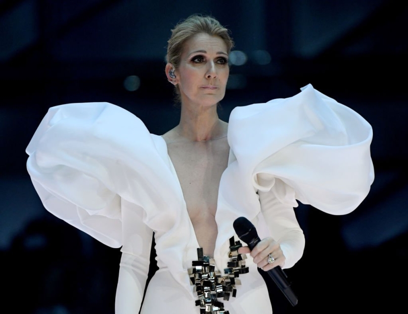 Top 10 Pop Music Divas