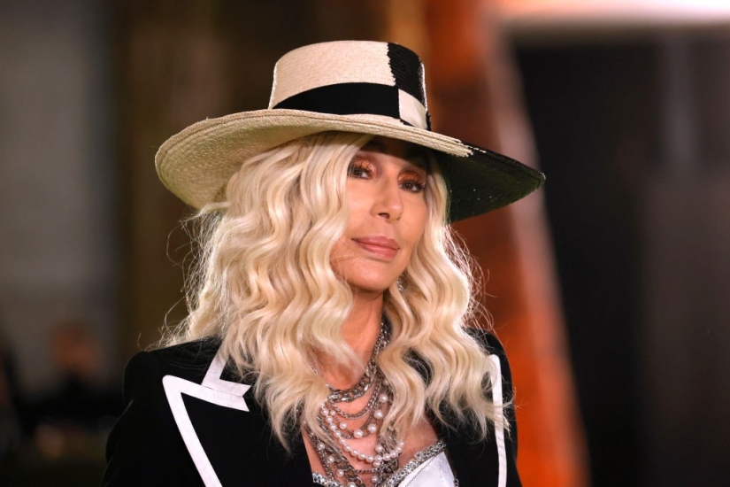 Top 10 Pop Music Divas