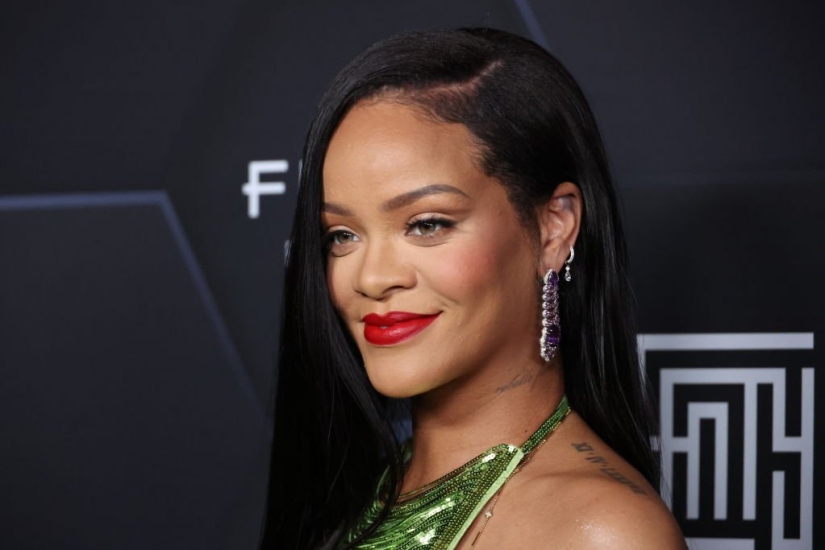 Top 10 Pop Music Divas