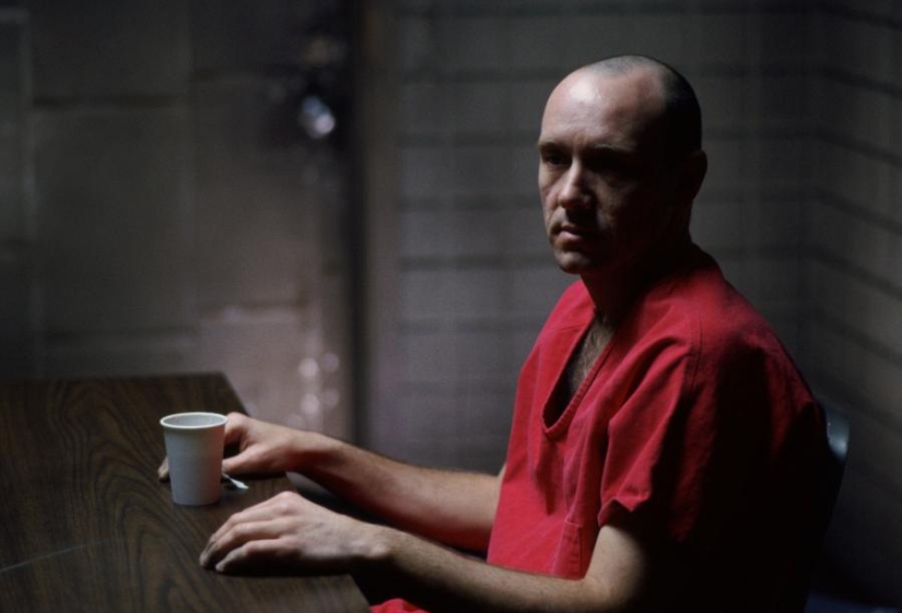 Top 10 villains in movie history