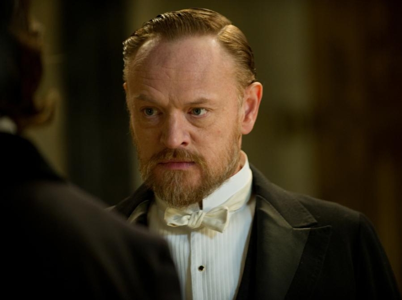 Top 10 villains in movie history