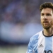 Top 15 Greatest Football Players of All Time Top 15 Greatest Football Players of All Time