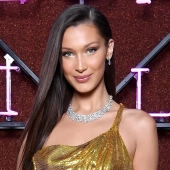 Top 20 Beautiful Women of The World 2022 Top 20 Beautiful Women of The World 2022