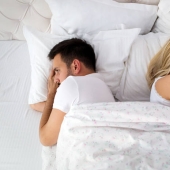 TOP 5 mistakes in sex that will inevitably lead to a break TOP 5 mistakes in sex that will inevitably lead to a break