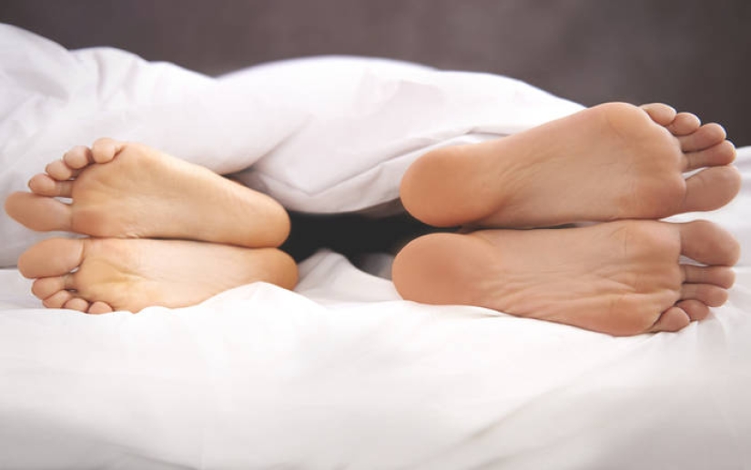 TOP 5 prohibiciones que matarán cualquier relación