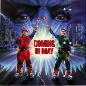 Top 5 worst films based on computer games Top 5 worst films based on computer games