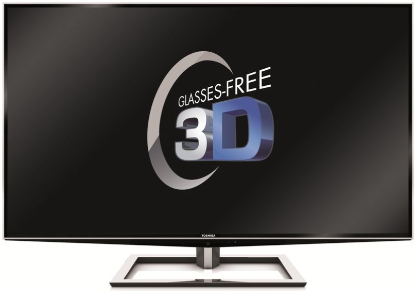 Toshiba products that we will remember forever Toshiba products that we will remember forever