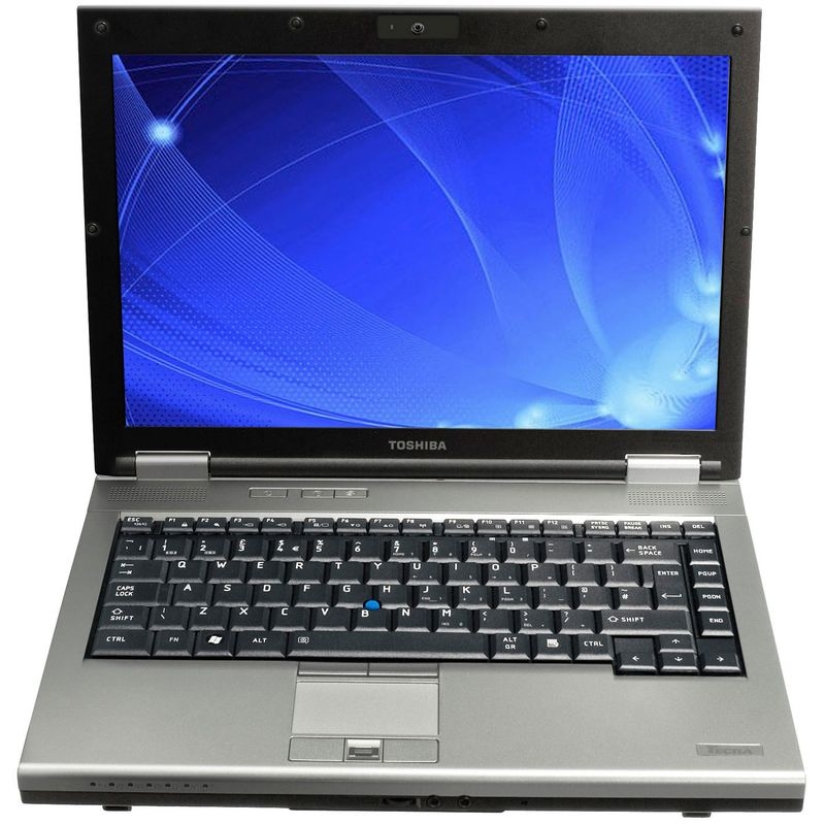 Toshiba products that we will remember forever Toshiba products that we will remember forever