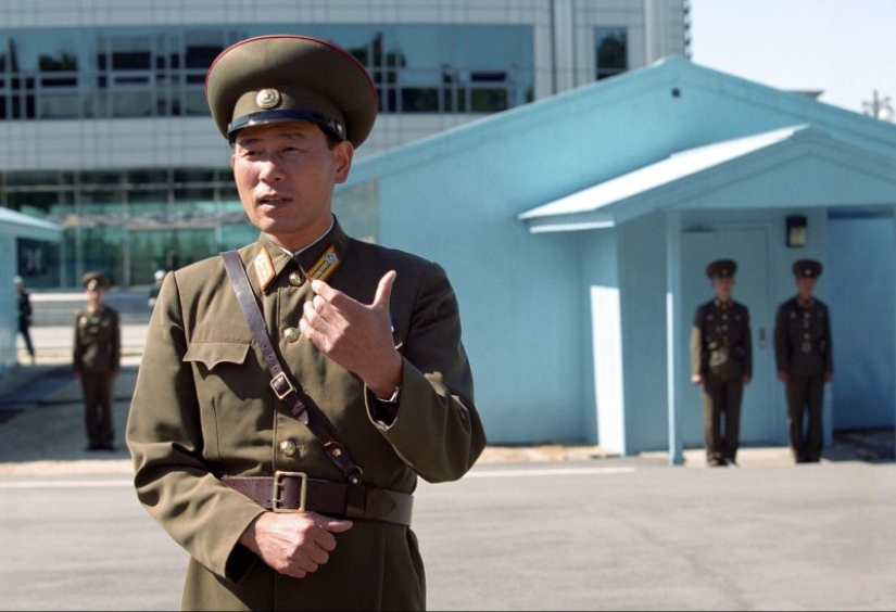 TP and juche: Brazilian model almost went to jail in North Korea because of a passion for selfies TP and juche: Brazilian model almost went to jail in North Korea because of a passion for selfies