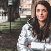 Tragedy in Poland: a 20-year-old Russian handball player died under mysterious circumstances Tragedy in Poland: a 20-year-old Russian handball player died under mysterious circumstances