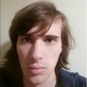 Transformation from man to woman: a gradual process that took 17 months