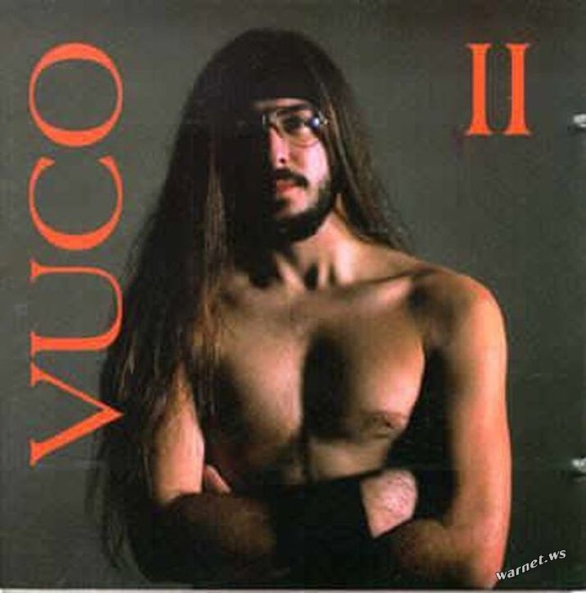 Trash from the 70s: melodies and rhythms of the Yugoslav pop