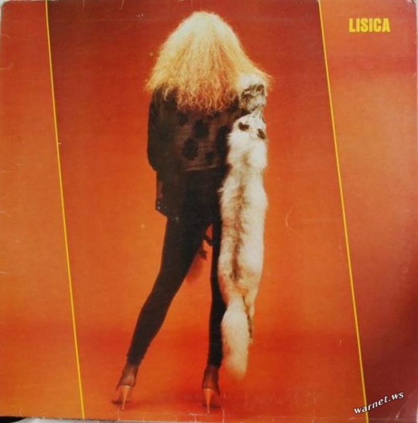 Trash from the 70s: melodies and rhythms of the Yugoslav pop