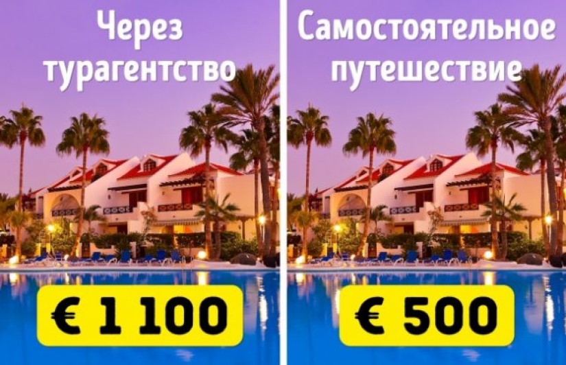 Travel Blogger Tricks: 6 Cool Ways to Travel Often and Cheaply