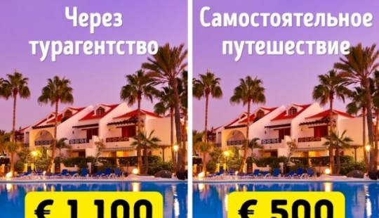 Travel Blogger Tricks: 6 Cool Ways to Travel Often and Cheaply