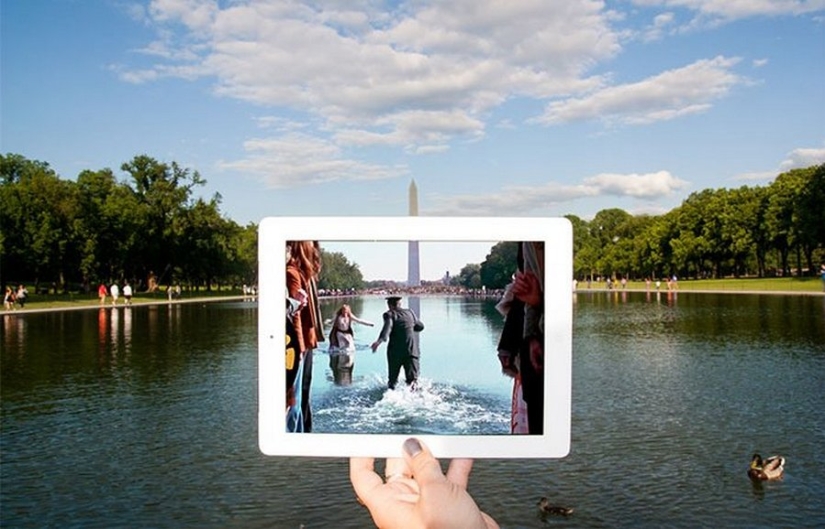 Travel to the filming locations of films and TV series Travel to the filming locations of films and TV series