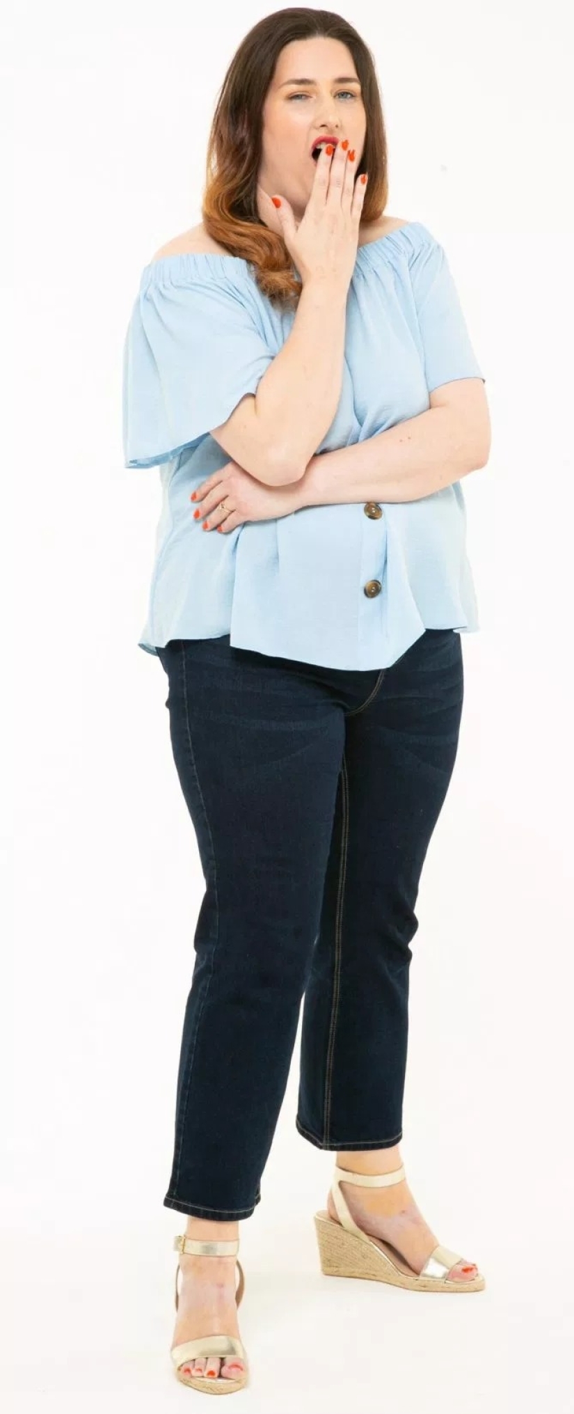 Tres mujeres de cada cuatro simulan un orgasmo, y explicaron por qué lo hacen