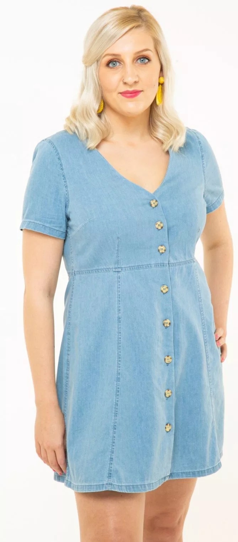 Tres mujeres de cada cuatro simulan un orgasmo, y explicaron por qué lo hacen